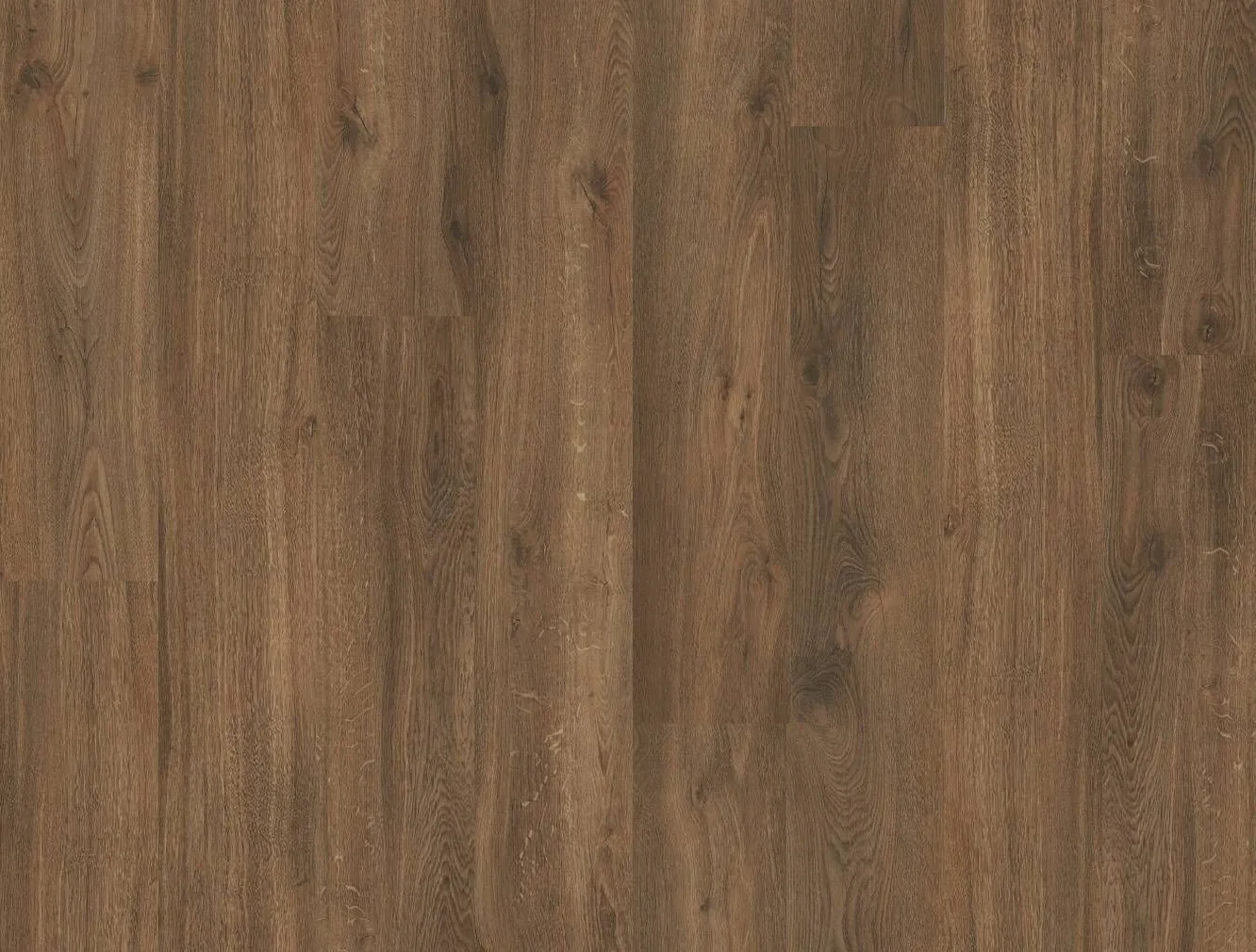 LAMINAATPARKETT KRONO SWISS 8MM ANGLE NOBLE TAMM MONTREAUX