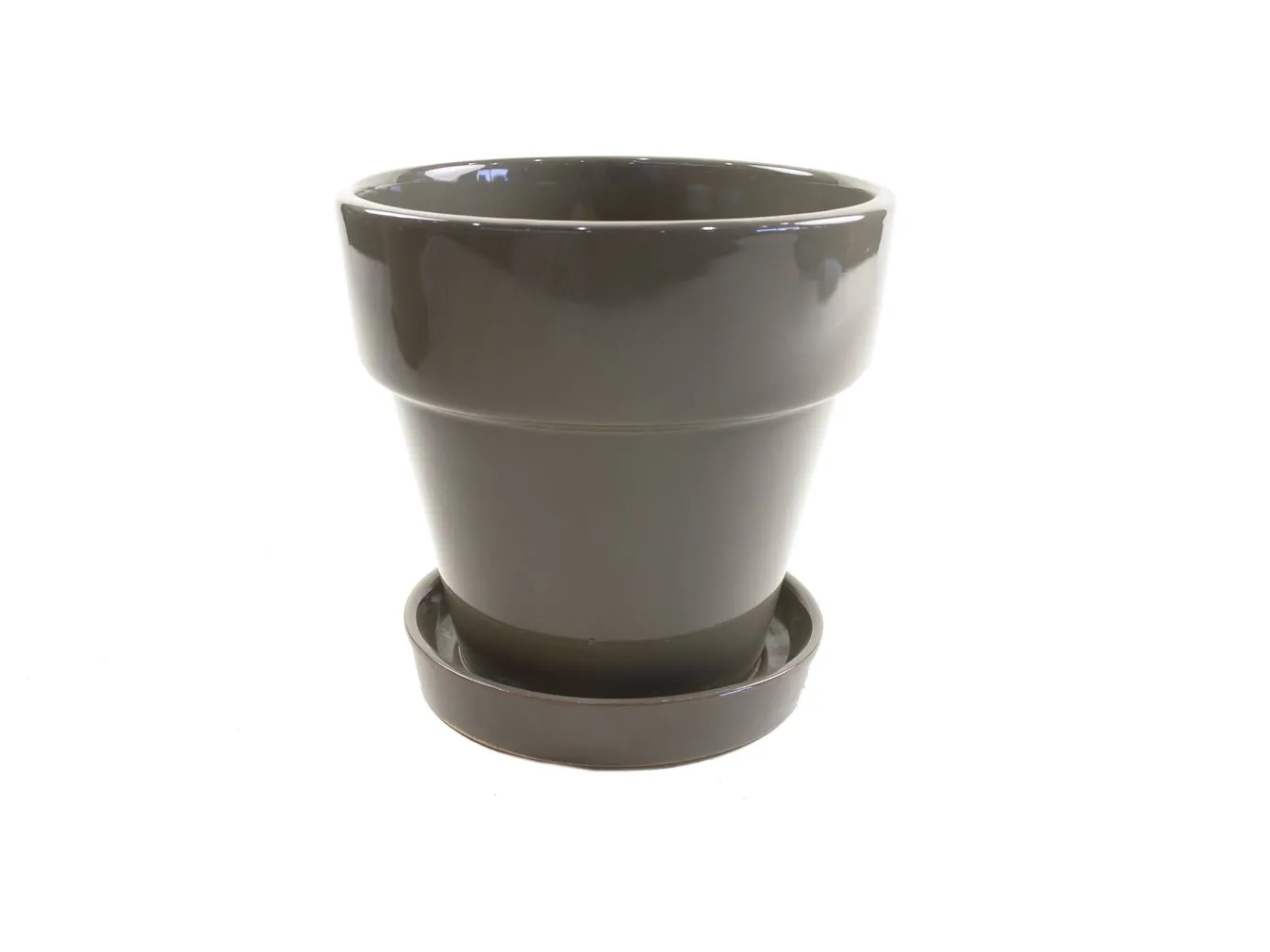 LILLEPOTI ALUS RATASTEL 42CM