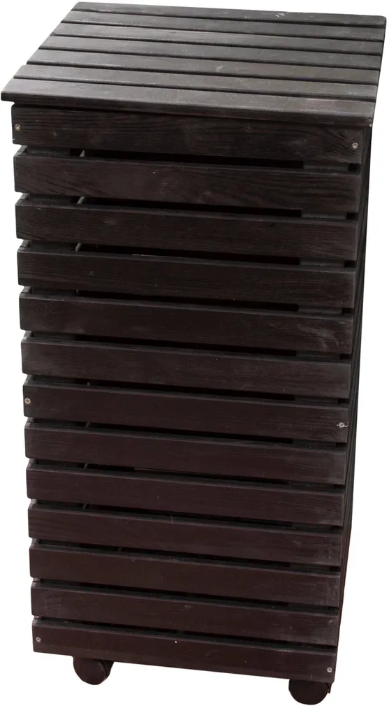 GAASIBALLOONI KATTELAUD