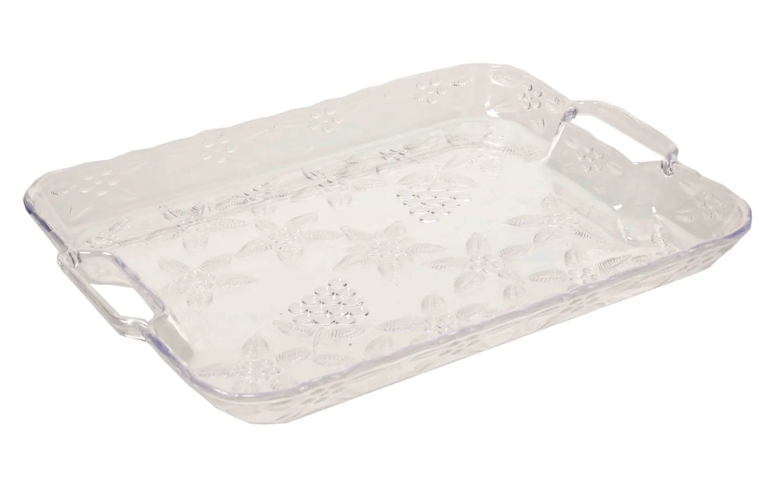 SERVEERIMISALUS CRISTAL M