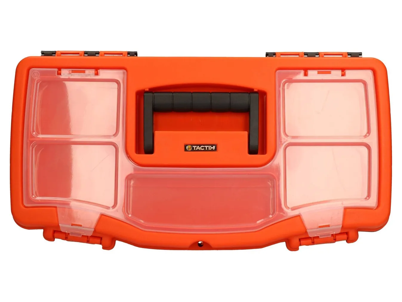 TÖÖRIISTAKAST 50X26X24