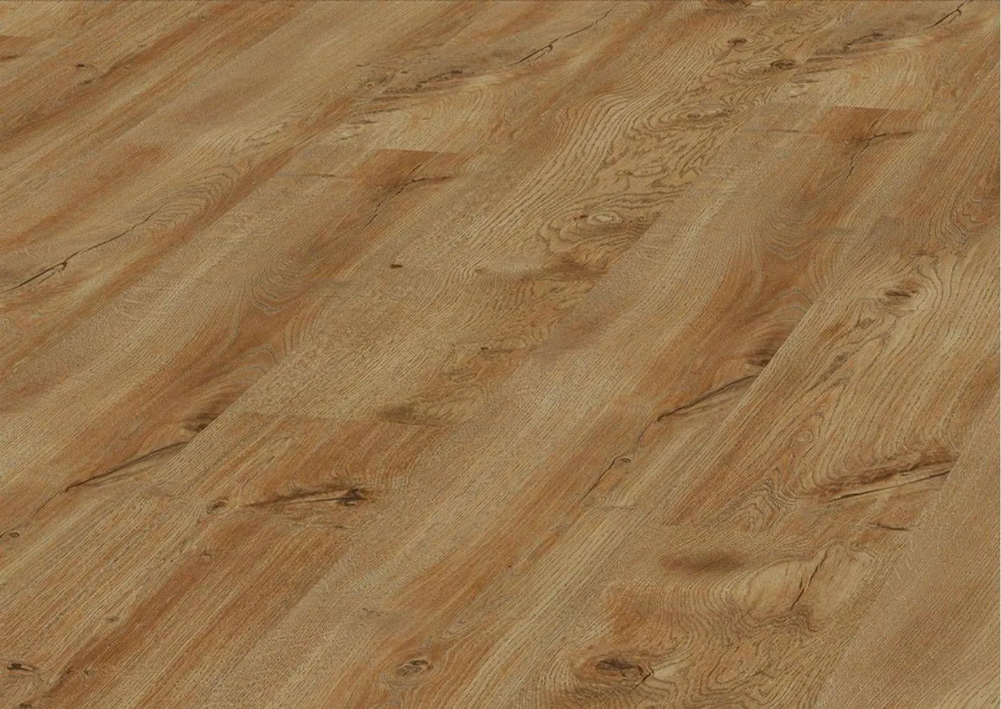 LAMINAATPARKETT TAMM IMPERIAL 1 LIPP