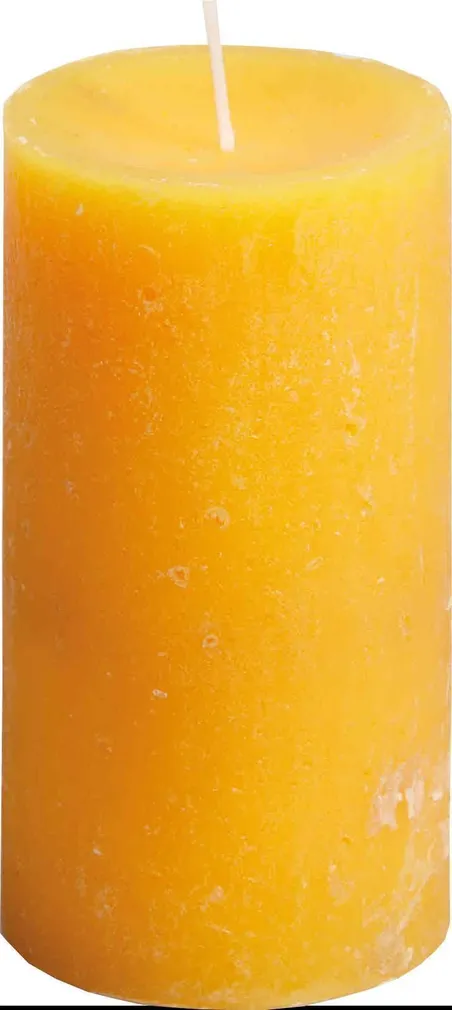 KÜÜNAL RUSTIK 70/130 60H HELEKOLLANE