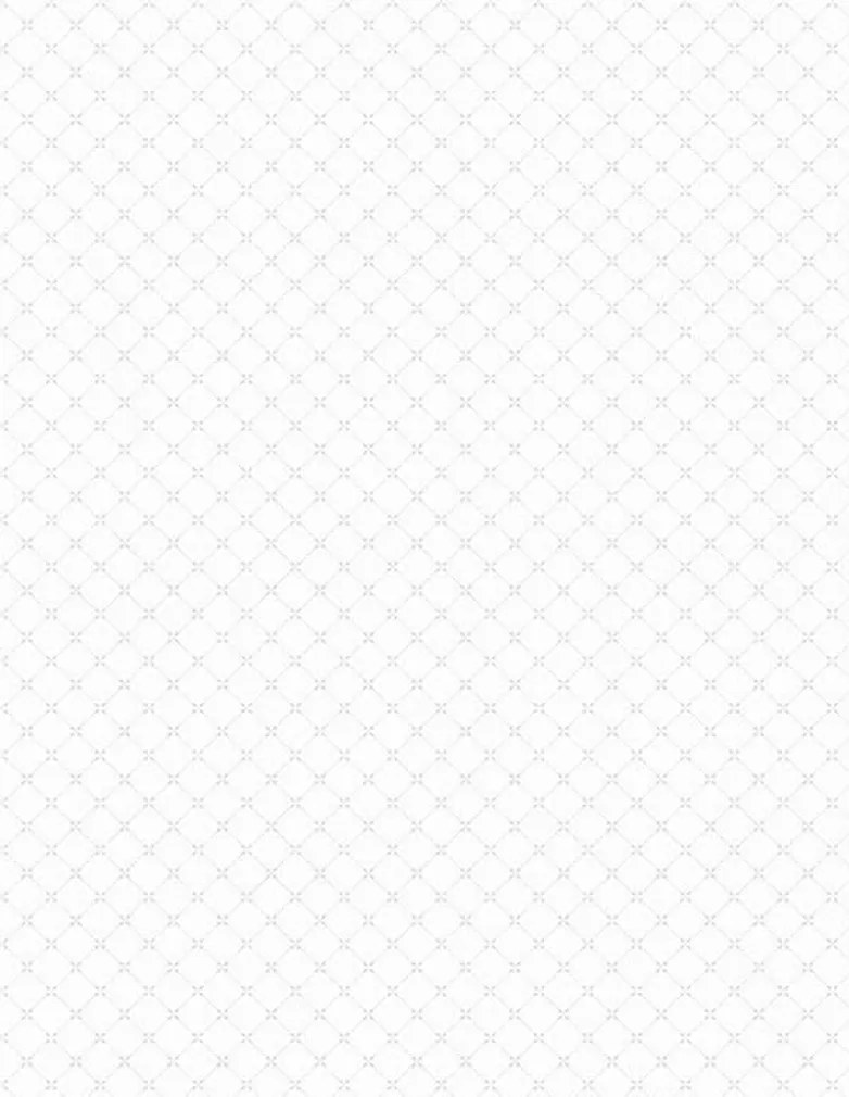 TAPEET DOTS WHITE/MICA 10,05X0,53M