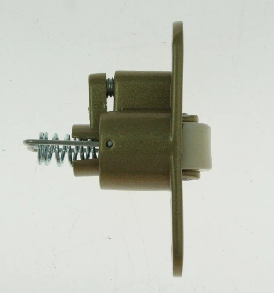 RULL-LUKK 2010 REGULEERITAV 20X60 MM JMEX