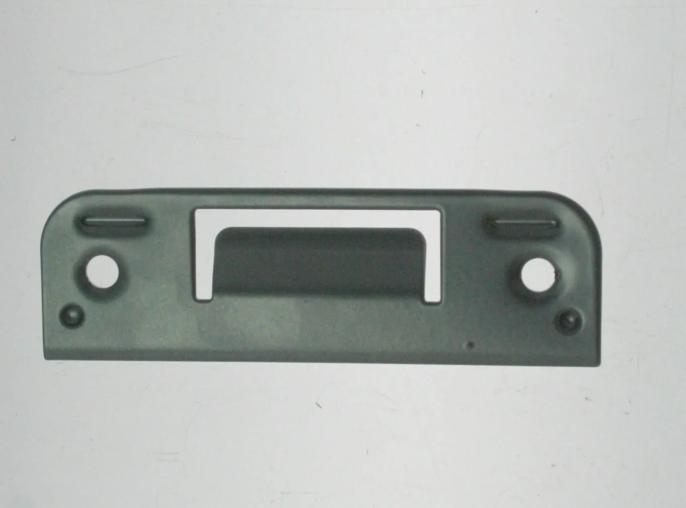 VASTURAUD 0046 HO SILE