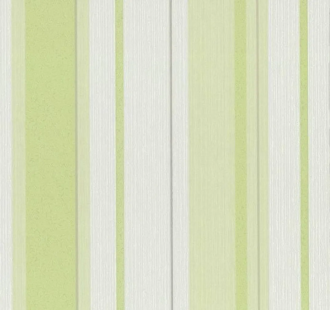 TAPEET P+S 13329-20 10,05X0,53M HAPPINESS