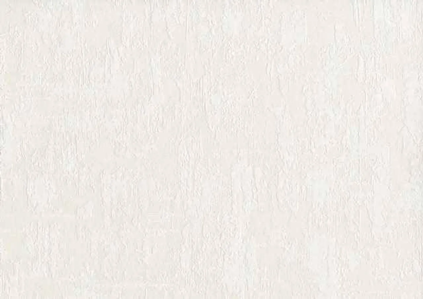 TAPEET 4259-20 LUCKY WALLS 0,53X10,05M