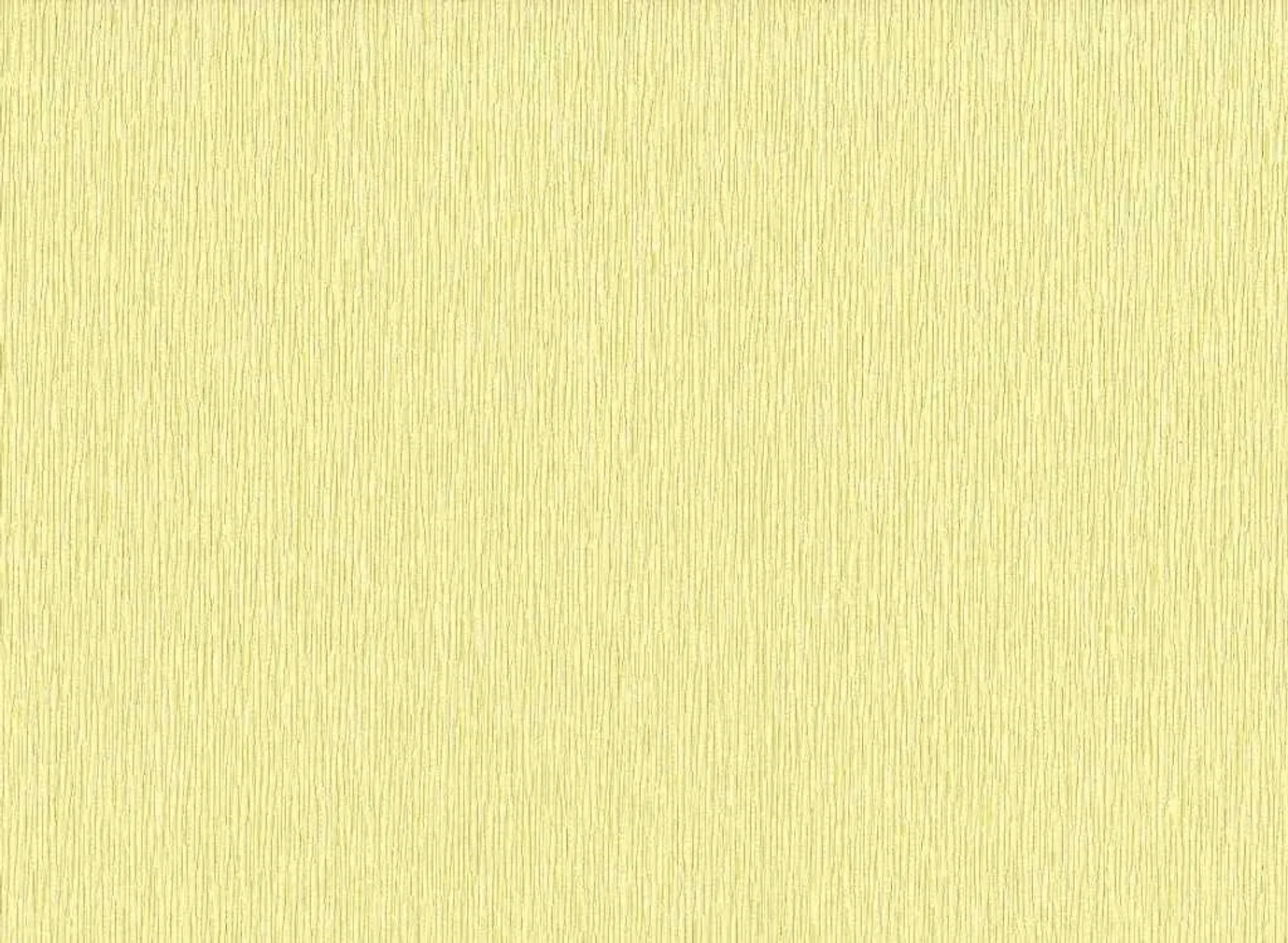 TAPEET 4265-10 LUCKY WALLS 0,53X10,05M