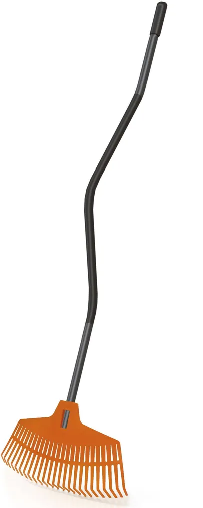 MURULUUD FOCUS ERGONOOMILISE VARREGA