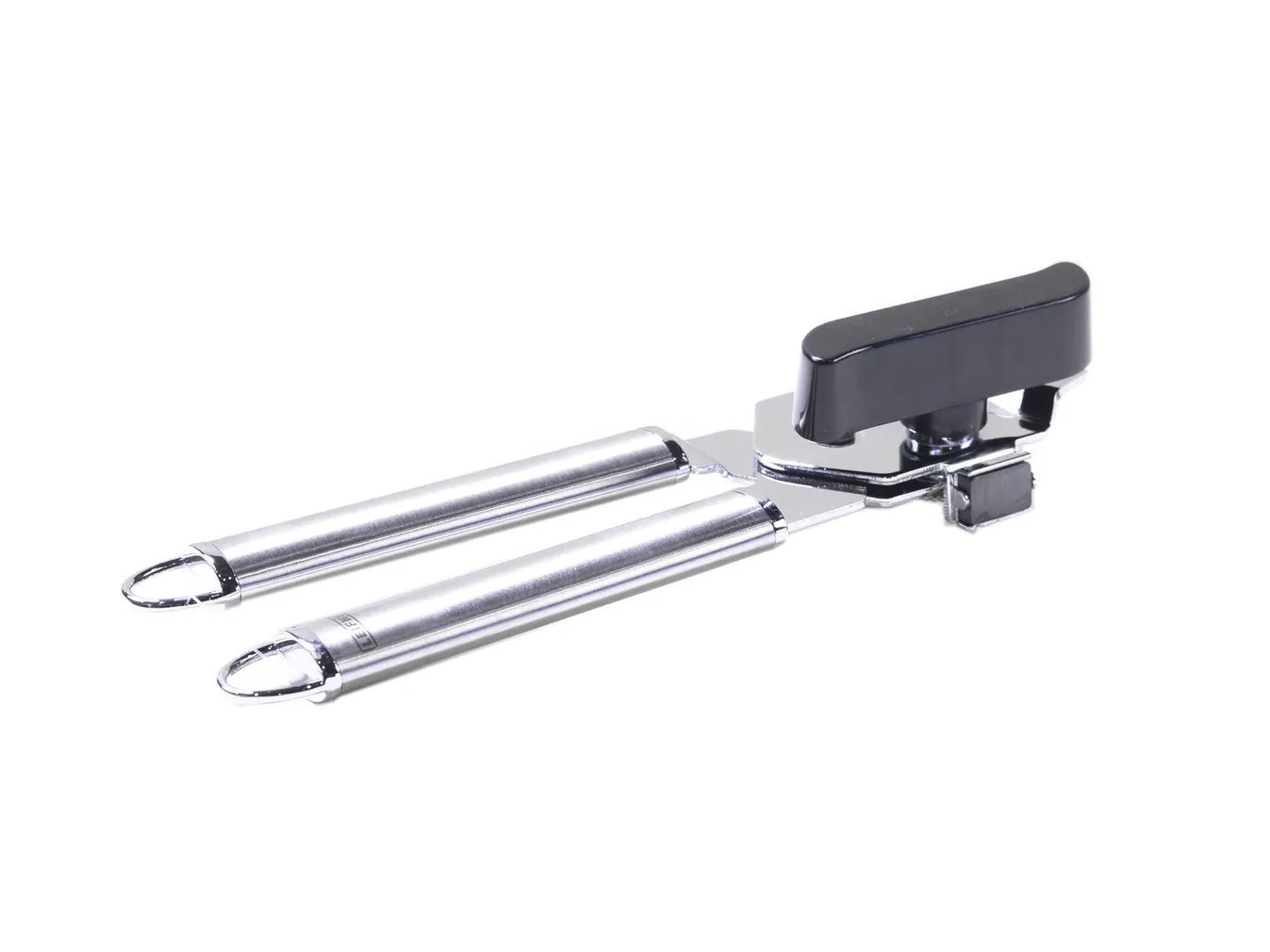 KONSERVIAVAJA STERLING