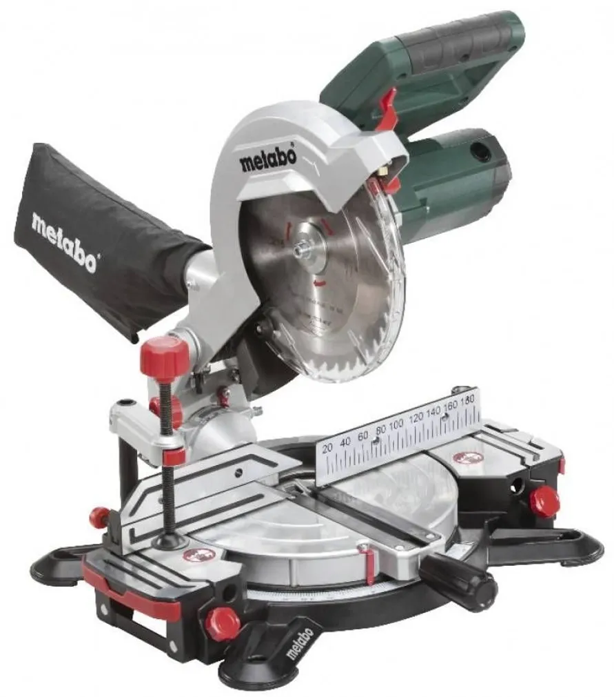 NURGASAAG KS 216 M LASERCUT 1350W 216MM