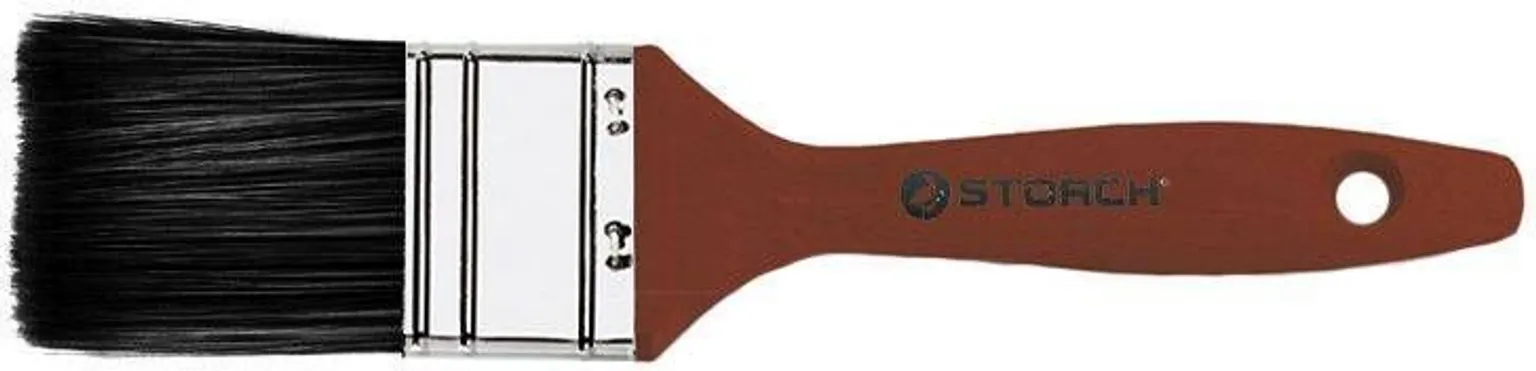 PINTSEL LAKI, STORCH MUST 40MM 9KL.