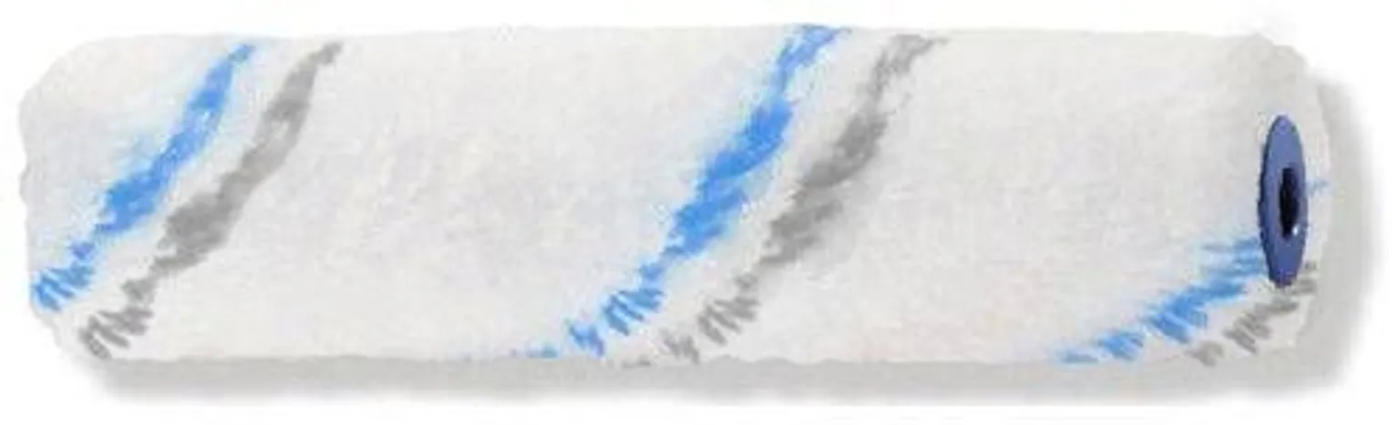 VÄRVIRULL MULTICOLOR STORCH Ø15K12MML10CM