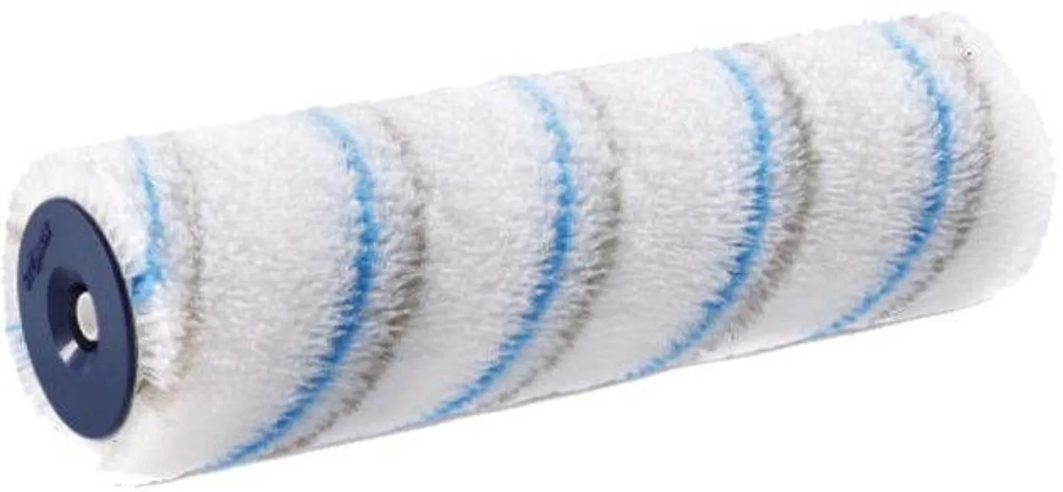 VÄRVIRULL MULTICOLOR STORCH Ø47K12MML25CM