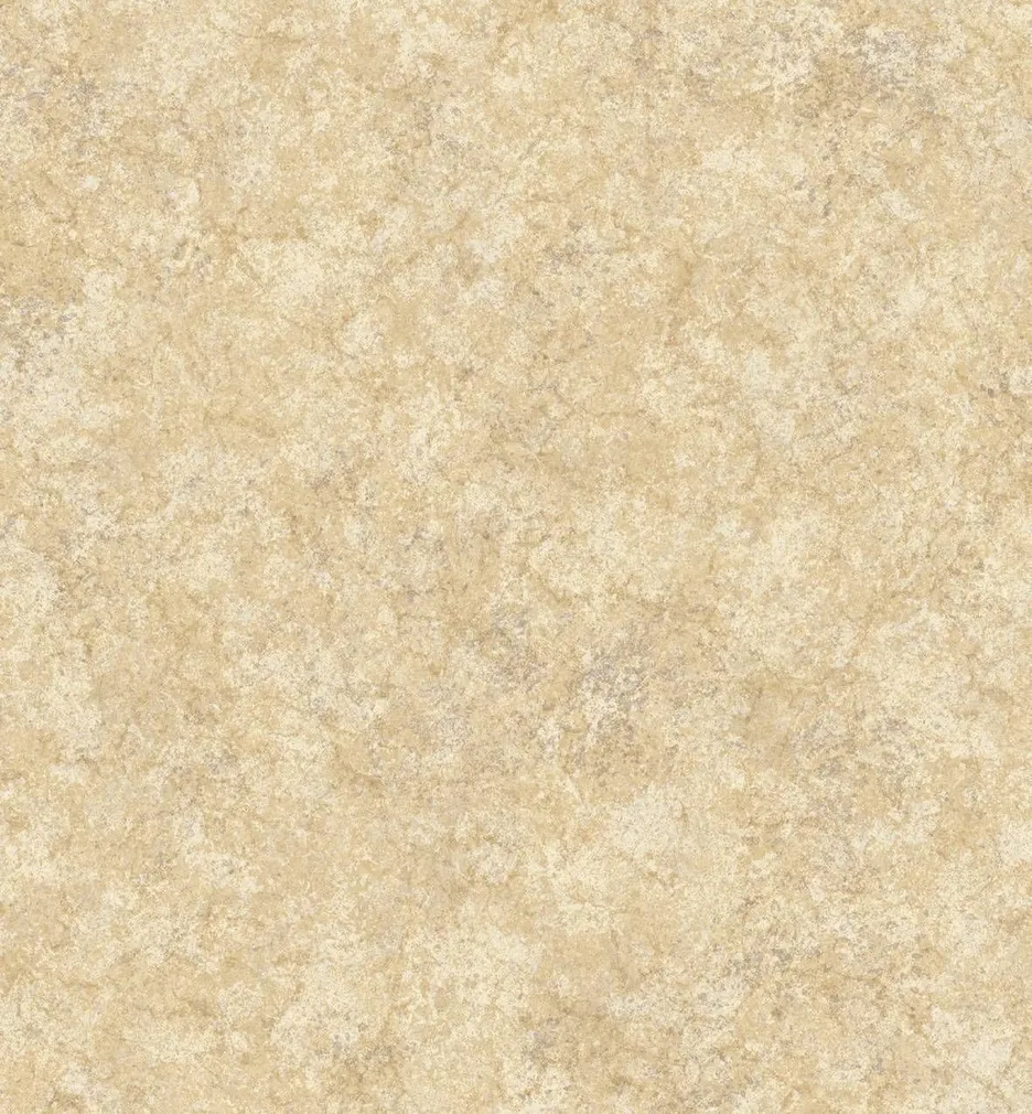 PVC KATE 2M RAPIDO MANILLA 531