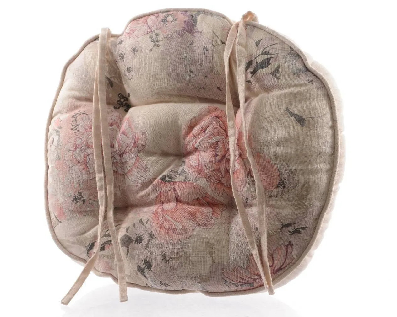 TOOLIPADI ÜMAR Ø40CM