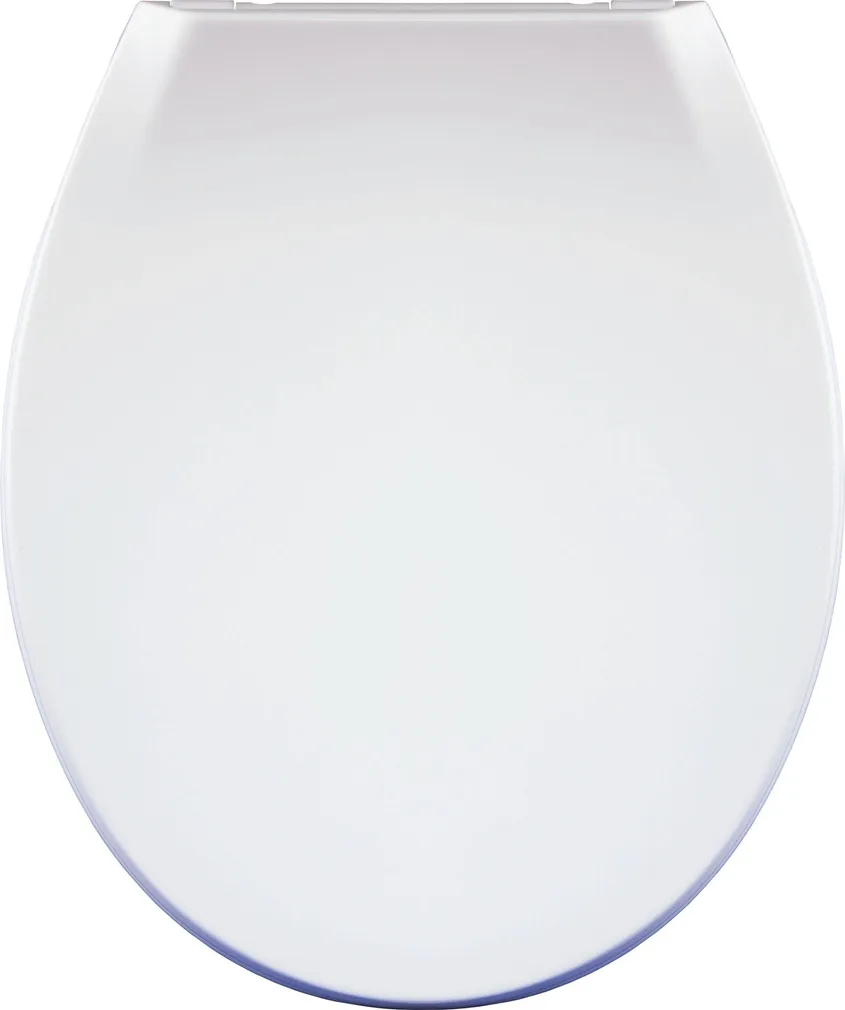 PRILL-LAUD CLAIRE VAIKSELT SULGUV