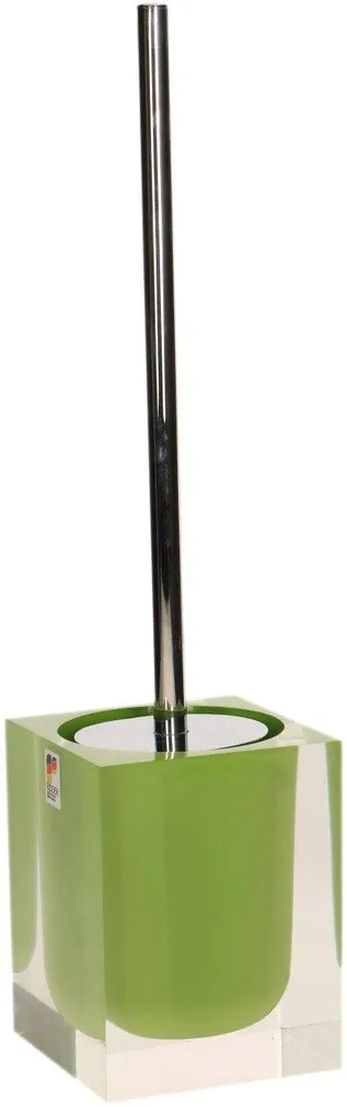 WC-HARI HOIDJAGA COLOURS ROHELINE