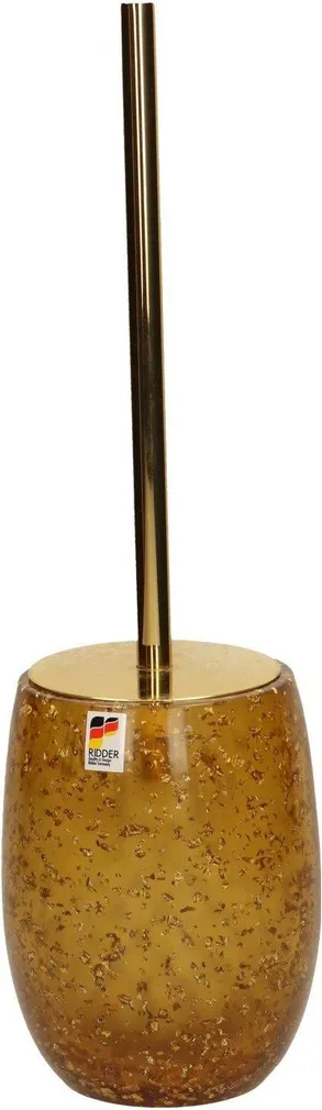 WC-HARI HOIDJAGA DANZIG KULD