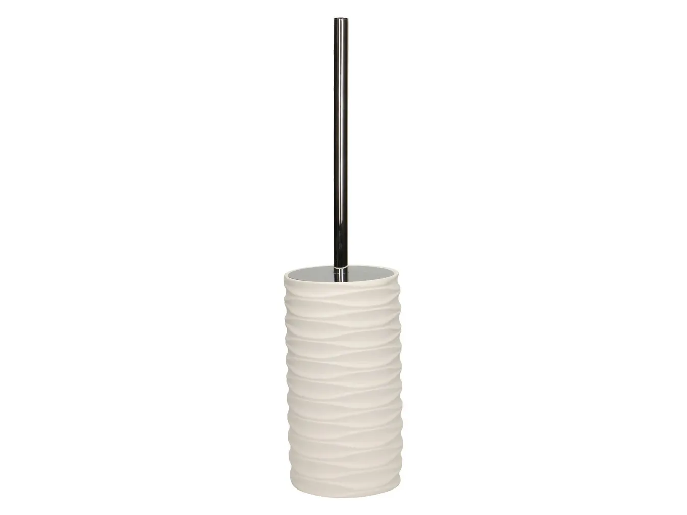 WC-HARI HOIDJAGA SWING VALGE