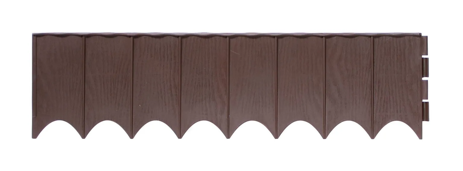 PEENRAPIIRE 5800X18X160MM PRUUN