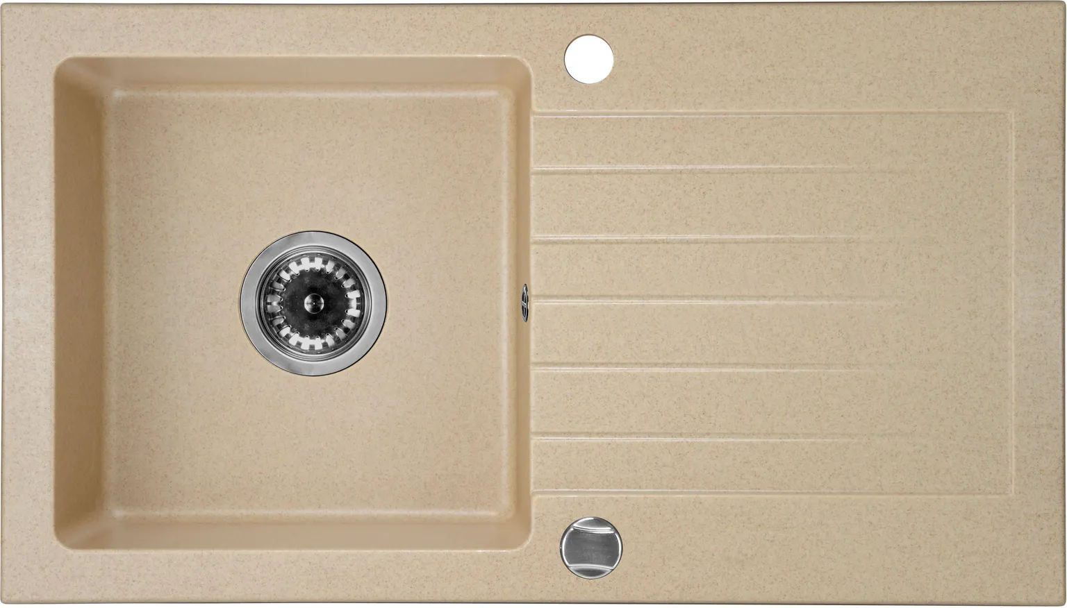 VALAMU JA SEGISTI KOMPLEKT DEANTE GRANIIT LIIV