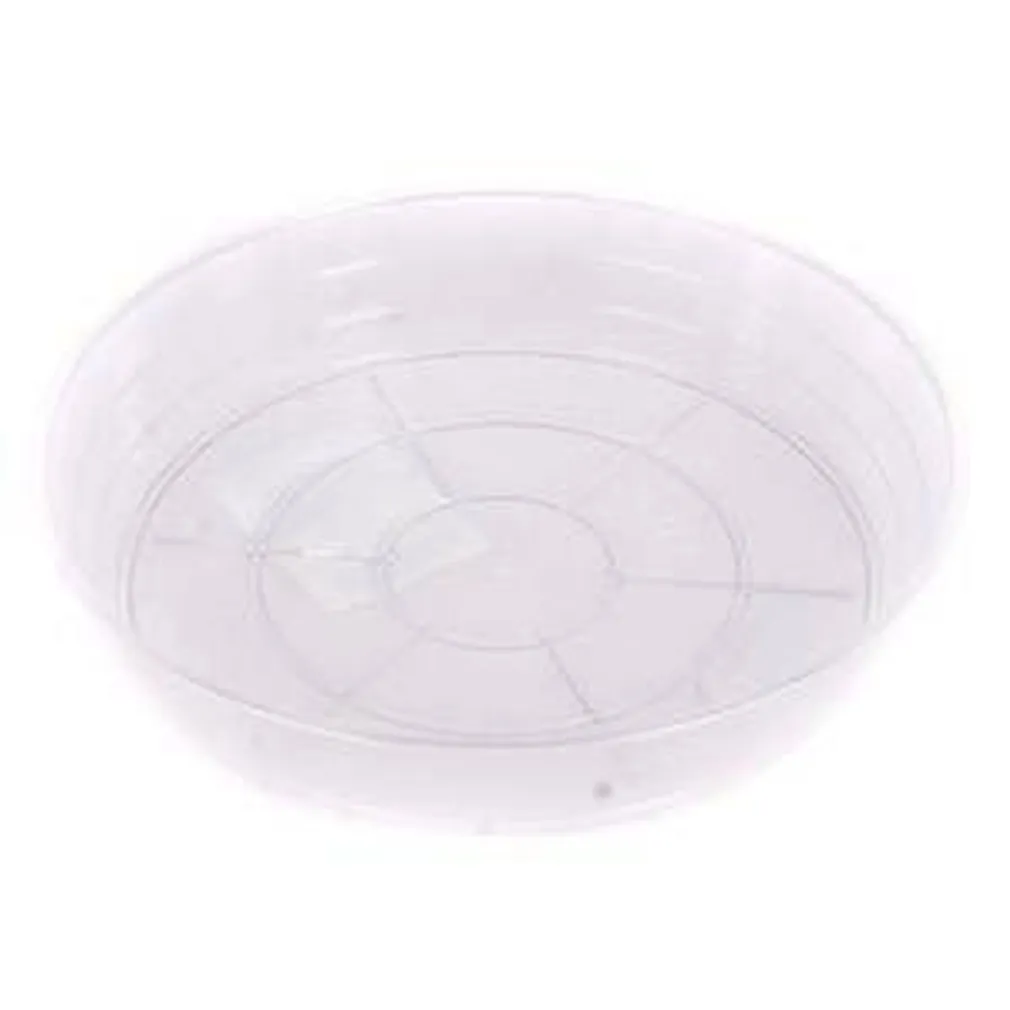 LILLEPOTIALUS AIR 16CM