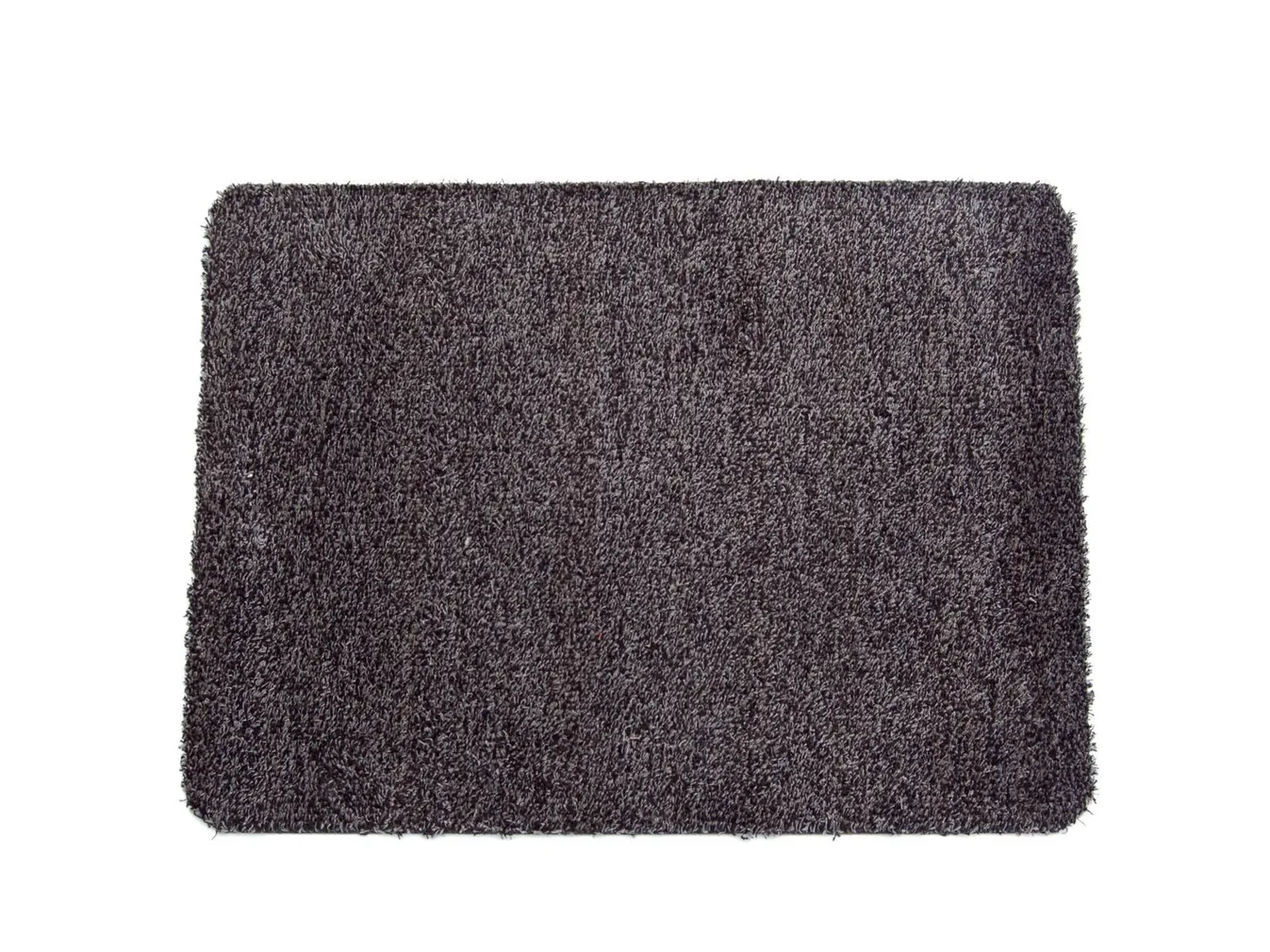 PORIMATT COTTON 50X80CM ANTRATSIIT