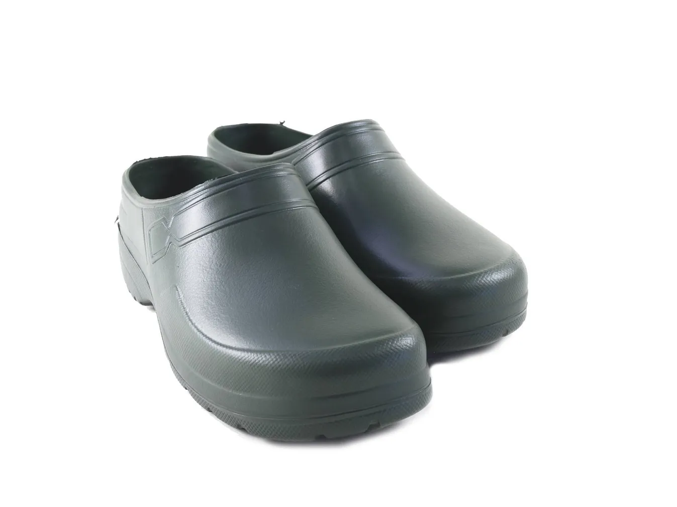 KALOSS VOODRITA EVA 41