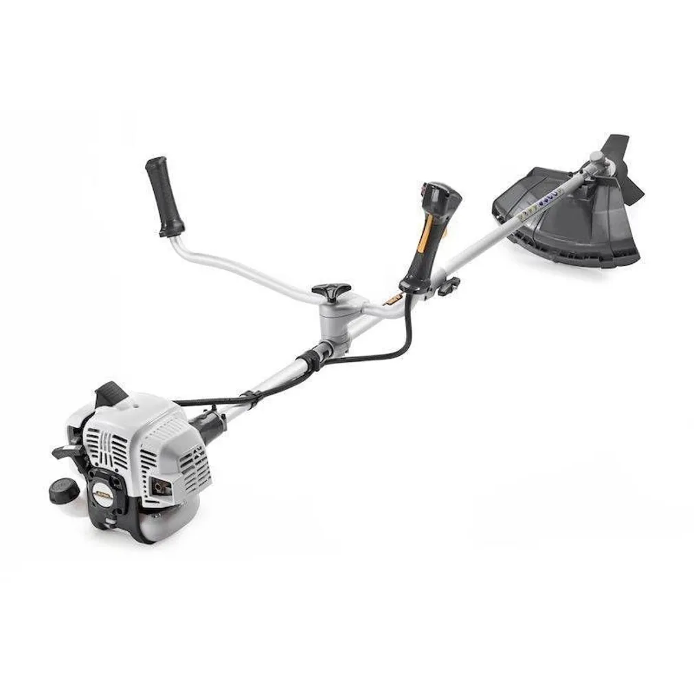 ROHULÕIKUR ALPINA B26JD 