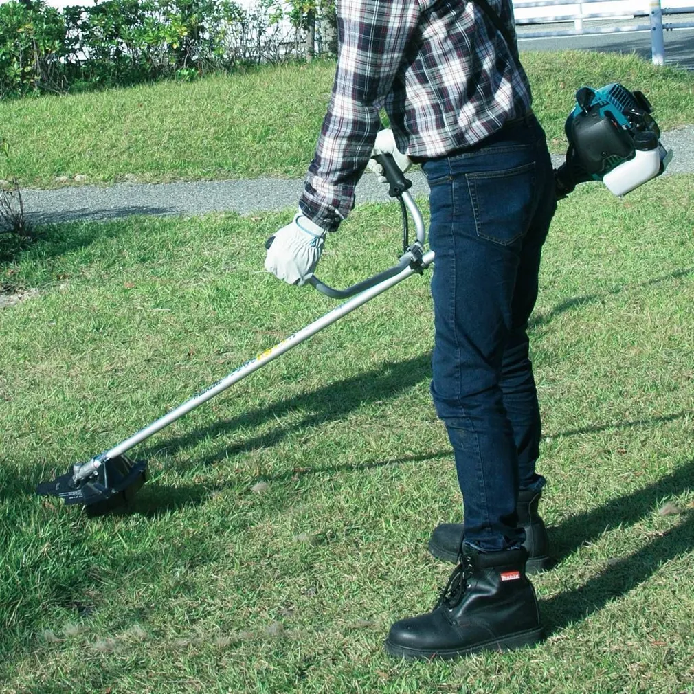 ROHULÕIKUR MAKITA EM2600U 