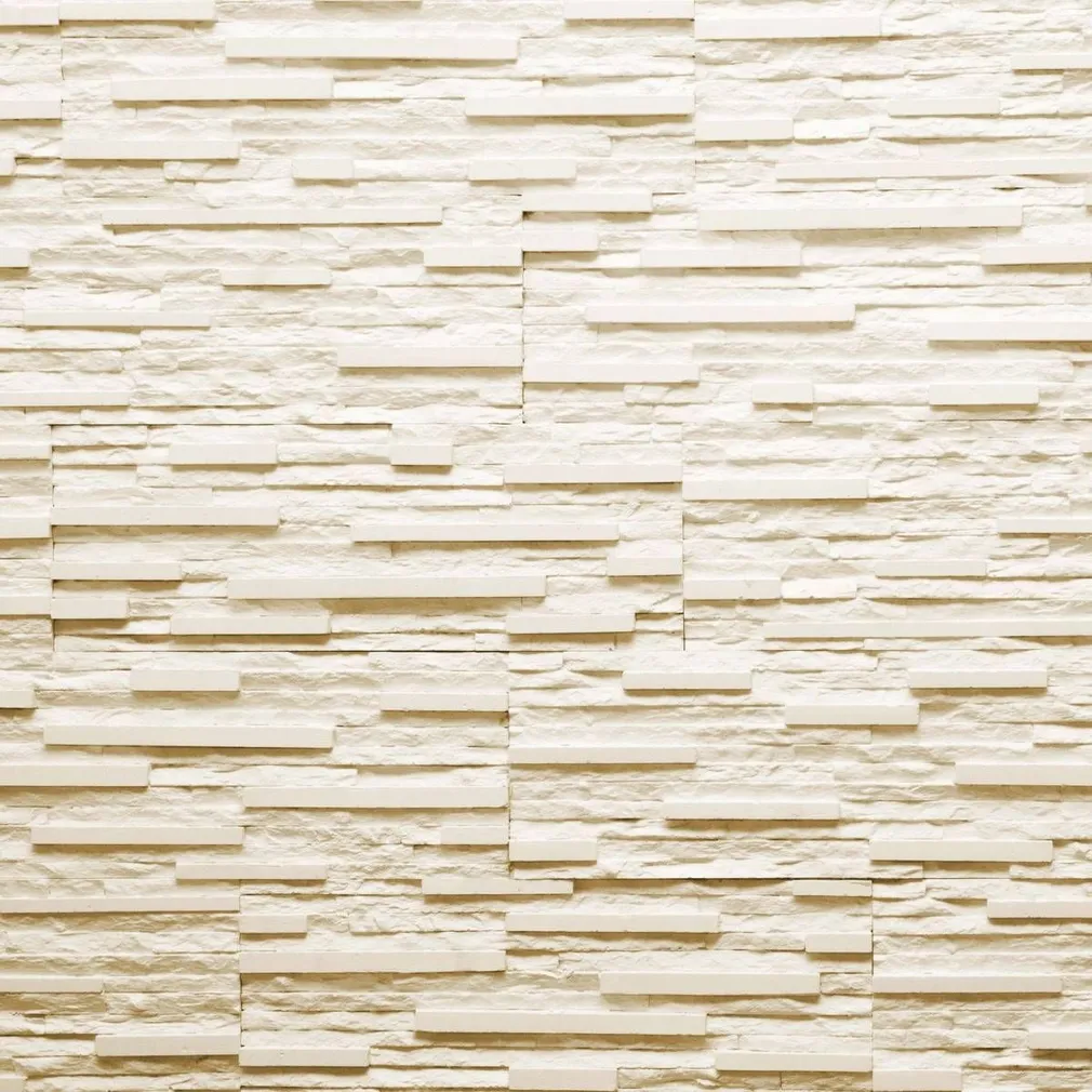 DEKORATIIVKIVI MODULO CORAL BEIGE 0,98M² PAKIS