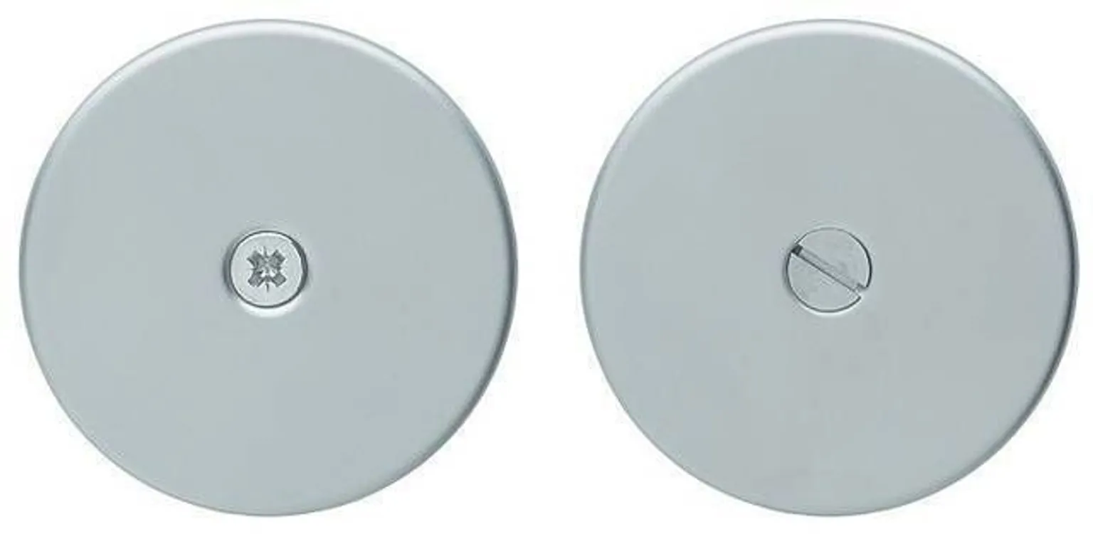 KILP PIME ABLOY LH001 P FE/MCR