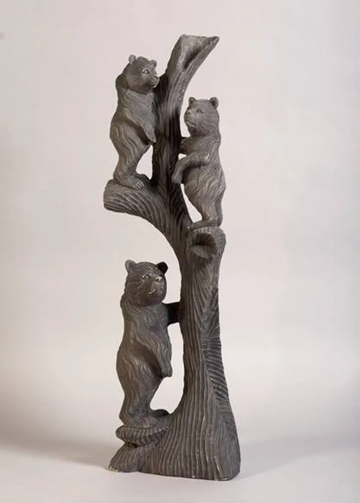 BETOONKUJU KARUD RONIVAD PUUL