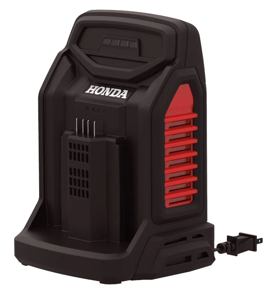 AKULAADIJA HONDA AIATEHNIKALE