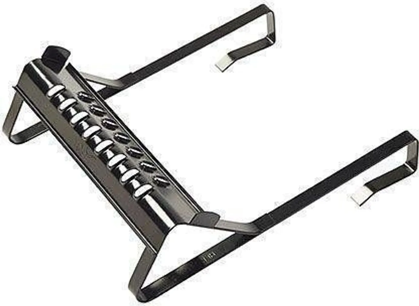 KATUSEASTE BMI MONIER TURM, TEGALIT D300 MUST RR33