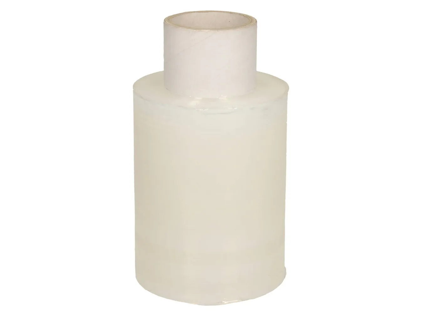 MINIKILE 100MM X 150M 20MIC