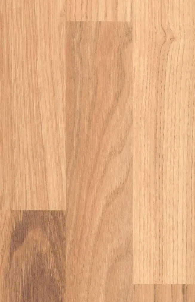 LAMINAATPARKETT KRONO SELECTION CLIC NOVARA 7MM KASTAN 3-LIPPI