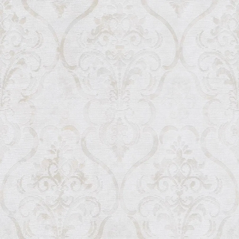 TAPPET P+S G.M. KRETSCHMER I 13362-20 0,53X10,05M