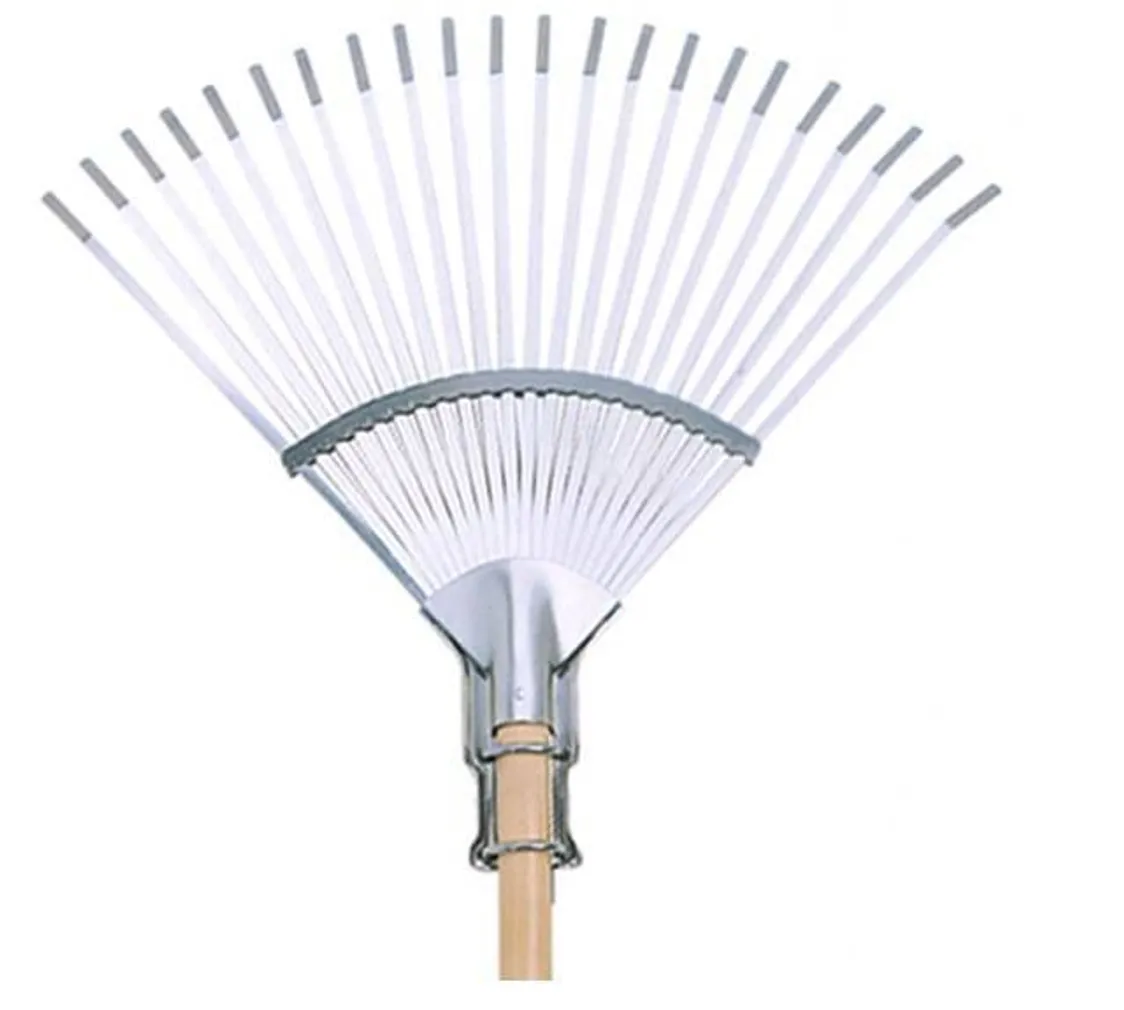 MURUREHA VARREGA HANDY3005 REGUL30/40CM,H120CM