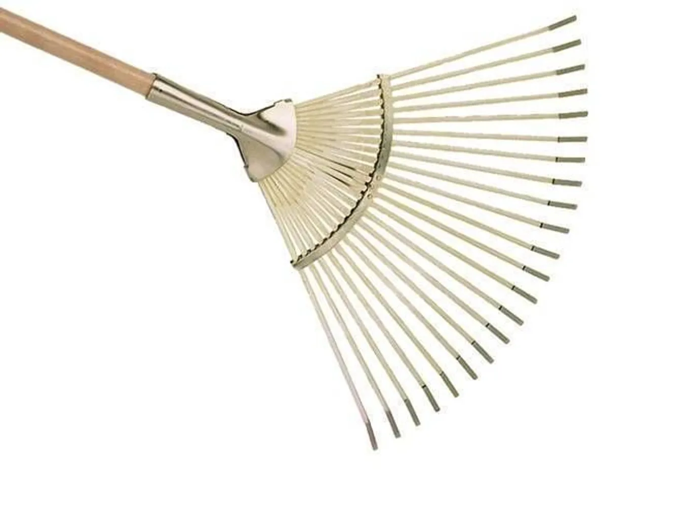 MURUREHA VARREGA HANDY3004 FIX46CM,H120CM