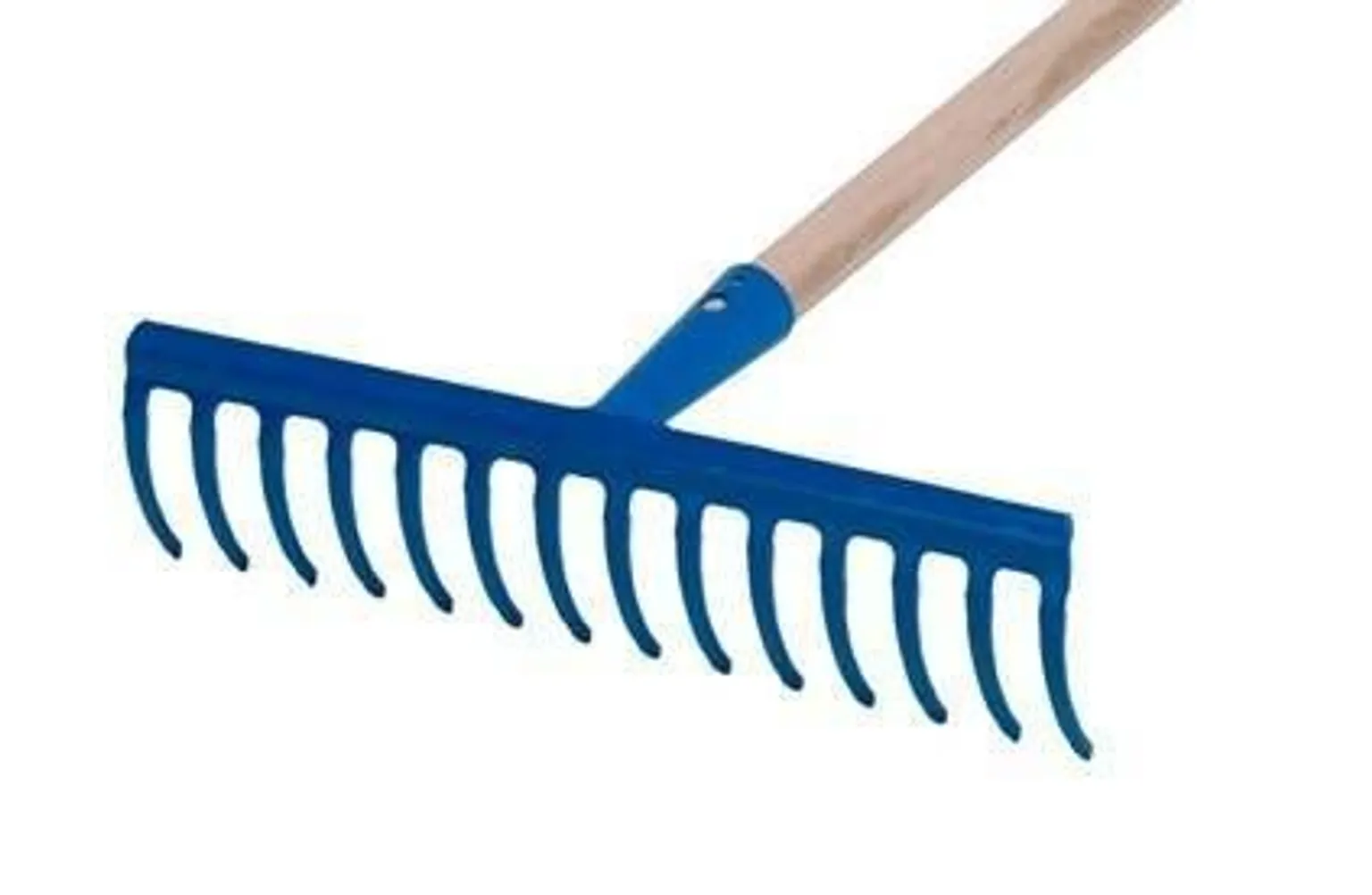 AIAREHA VARREGA HANDY200514 35CMX6CMX14,H130CM