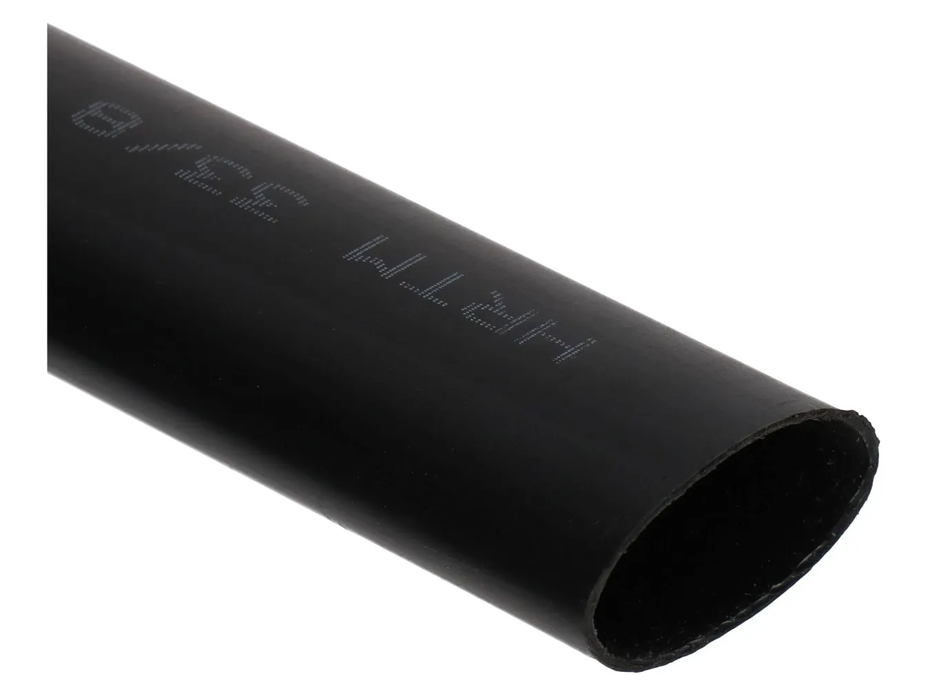 TERMOKAHANEV TORU LIIMIGA 33/8 1M