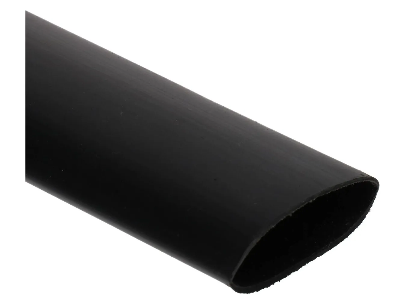 TERMOKAHANEV TORU LIIMIGA 40/12 1M