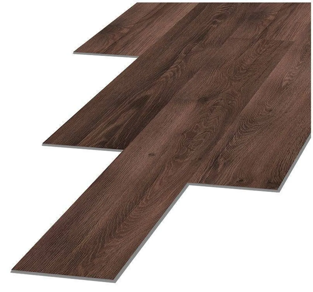 LAMINAATPARKETT TAMM MANHATAN 1-LIPP