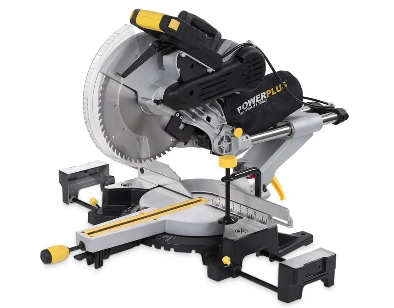 NURGASAAG JALGADEL 2000W 305X2,8MM