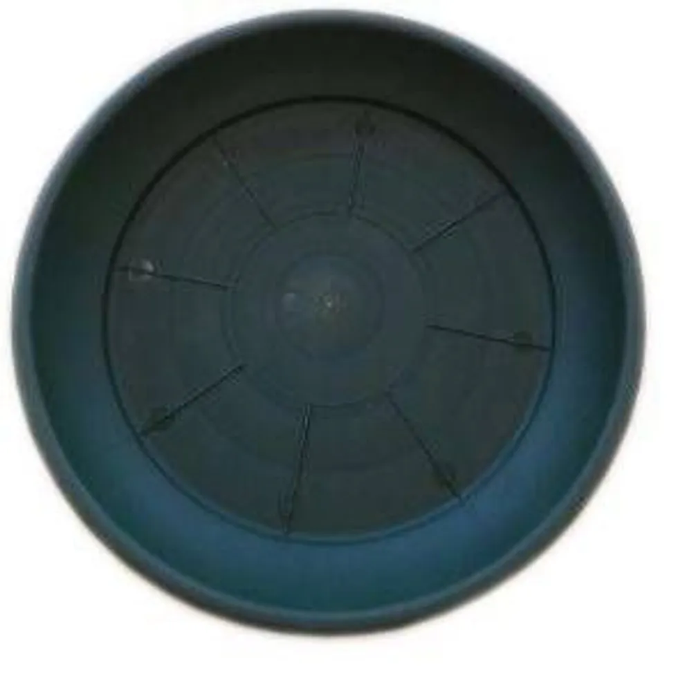 LILLEPOTIALUS SV 46CM ROHELINE