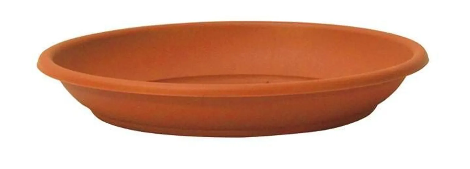 LILLEPOTIALUS SV 54CM TERRA