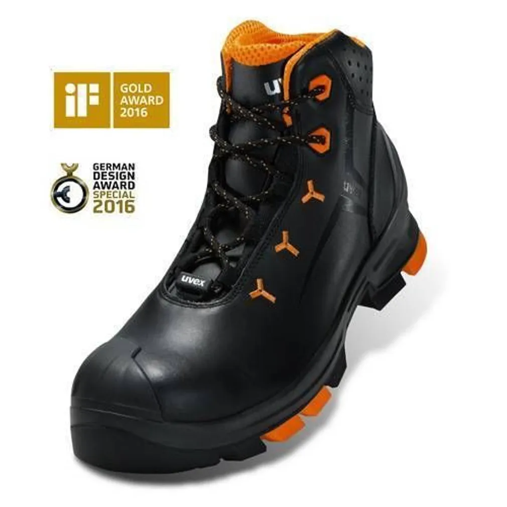 TURVASAAPAD NAHAST 2, S3 SRC/44